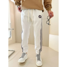 Gucci Long Pants